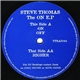 Steve Thomas - The On E.P